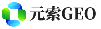 长阳土家族自治县元索GEO